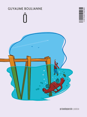 cover image of Nâ